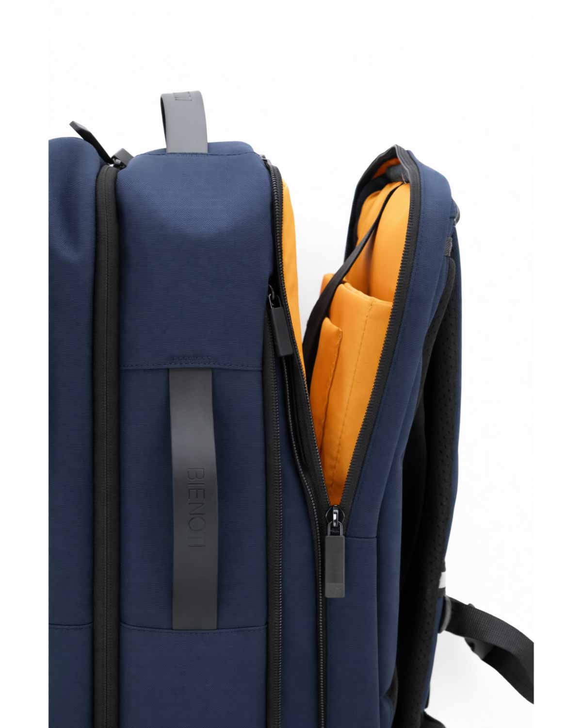 Mochila-Bienoti-Underseat-Executive-Azul-(9)