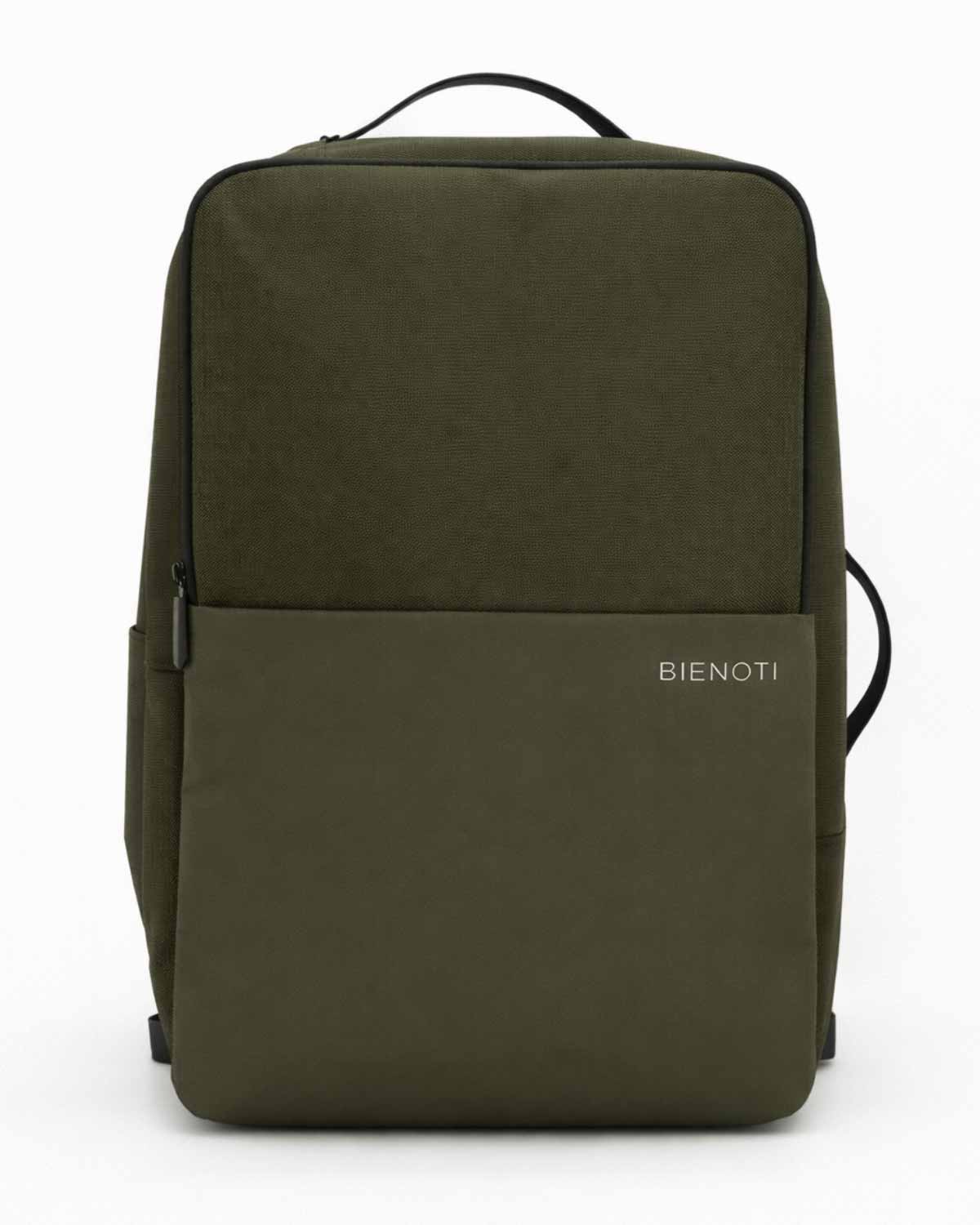 Mochila-Bienoti-Underseat-Executive-Verde-(1)