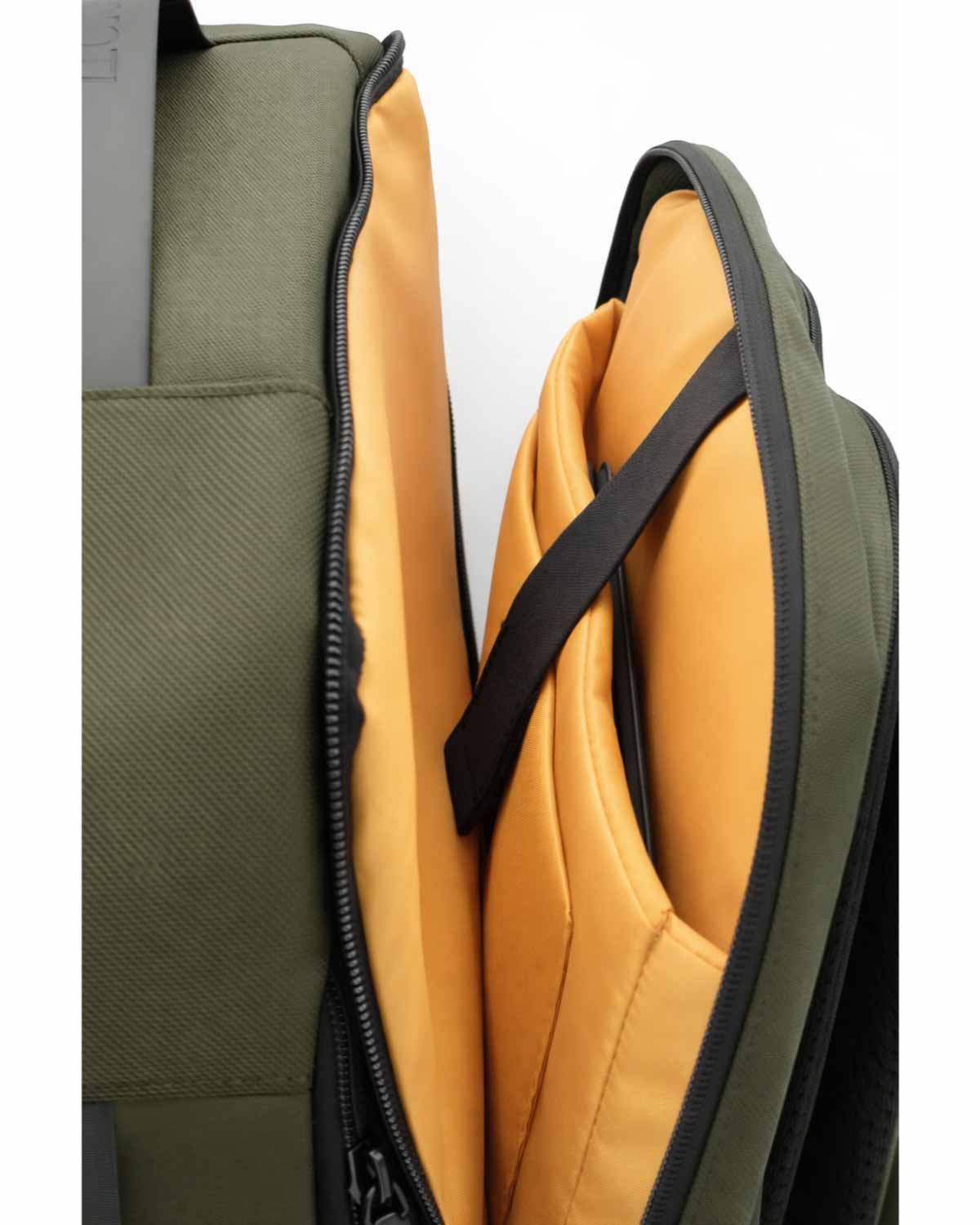 Mochila-Bienoti-Underseat-Executive-Verde-(10)