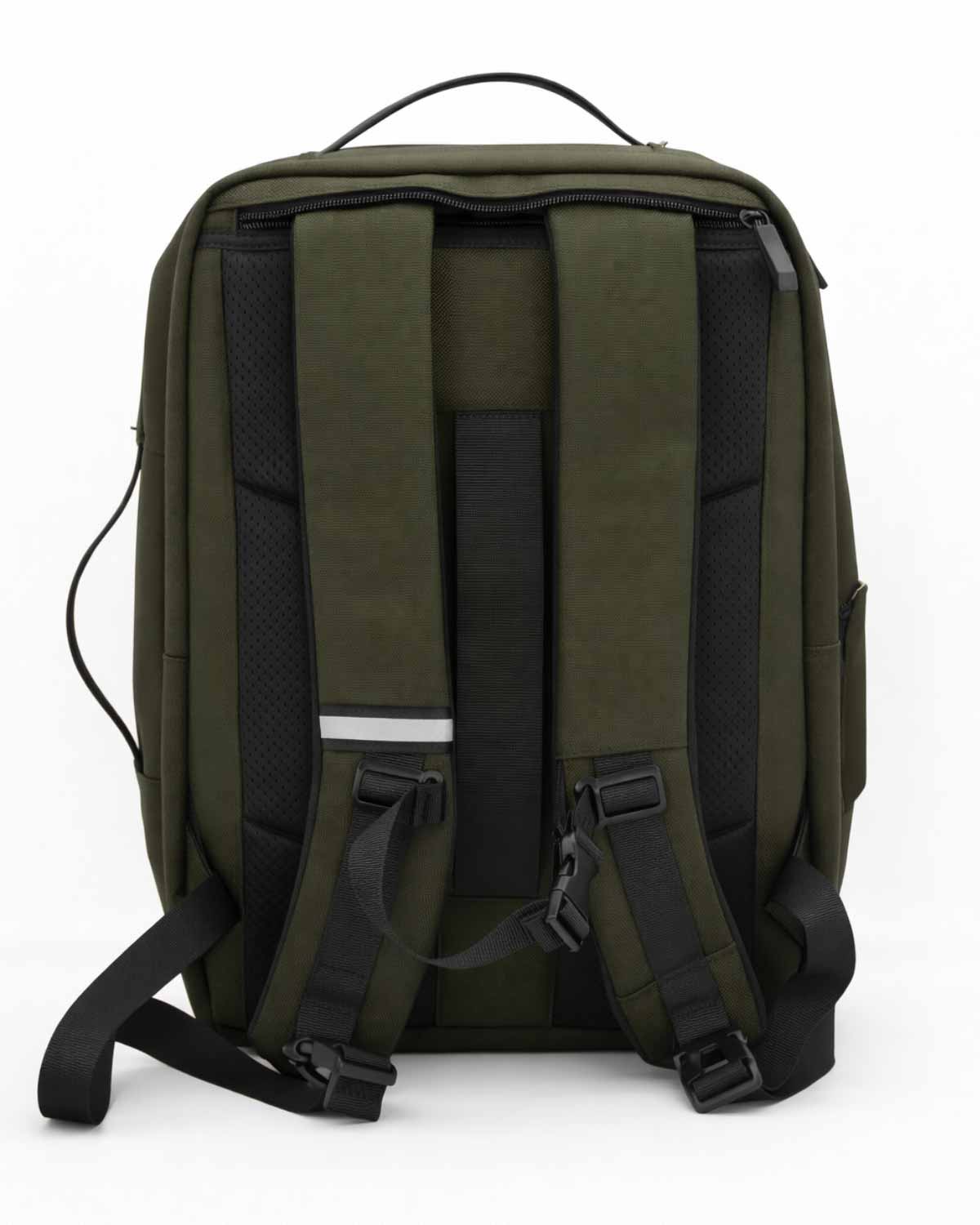 Mochila-Bienoti-Underseat-Executive-Verde-(3)