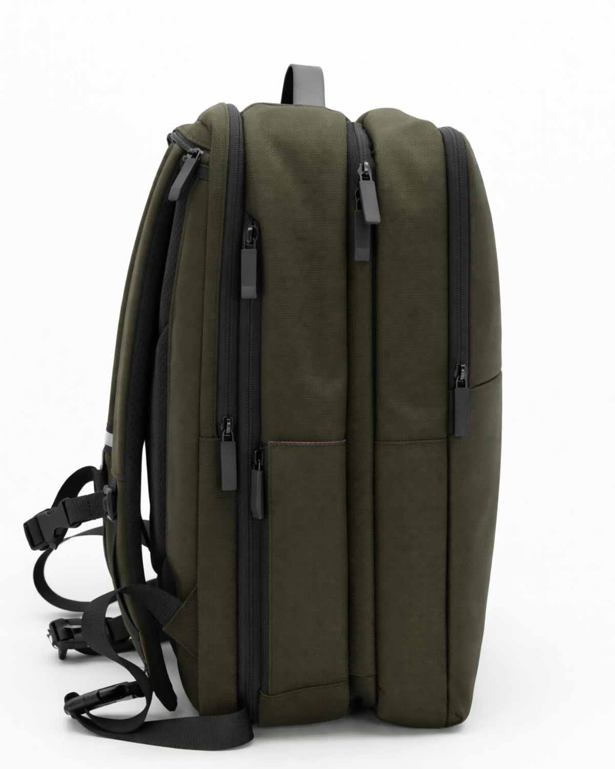 Mochila-Bienoti-Underseat-Executive-Verde-(4)