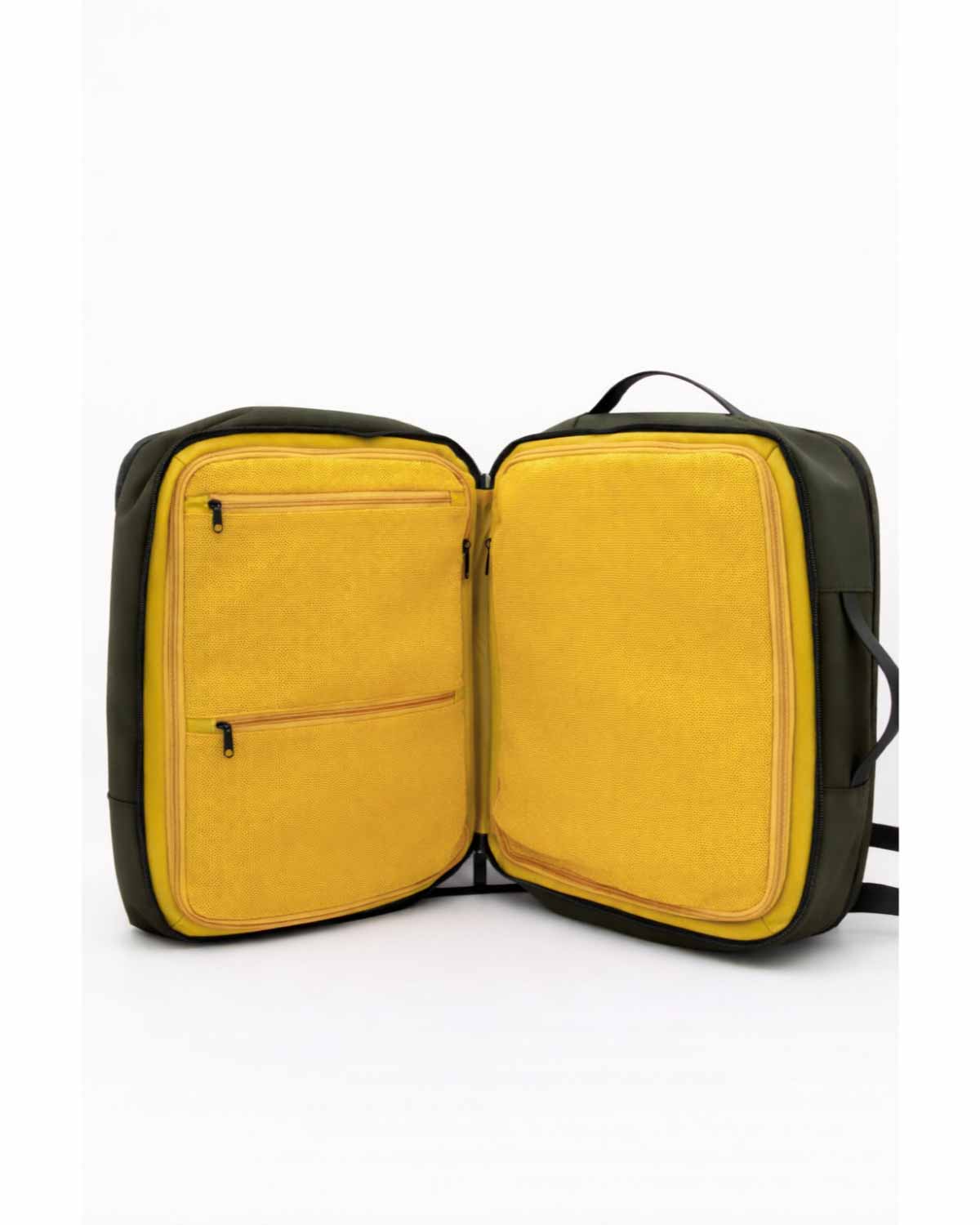 Mochila-Bienoti-Underseat-Executive-Verde-(5)