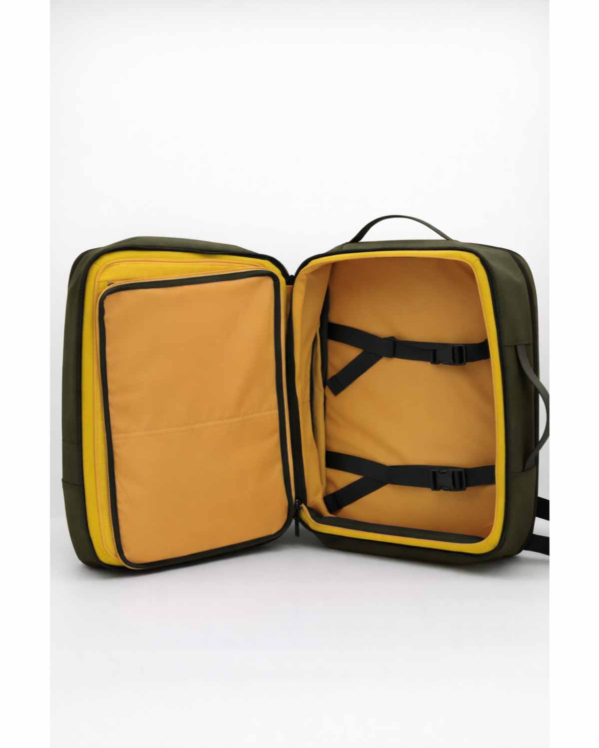 Mochila-Bienoti-Underseat-Executive-Verde-(6)