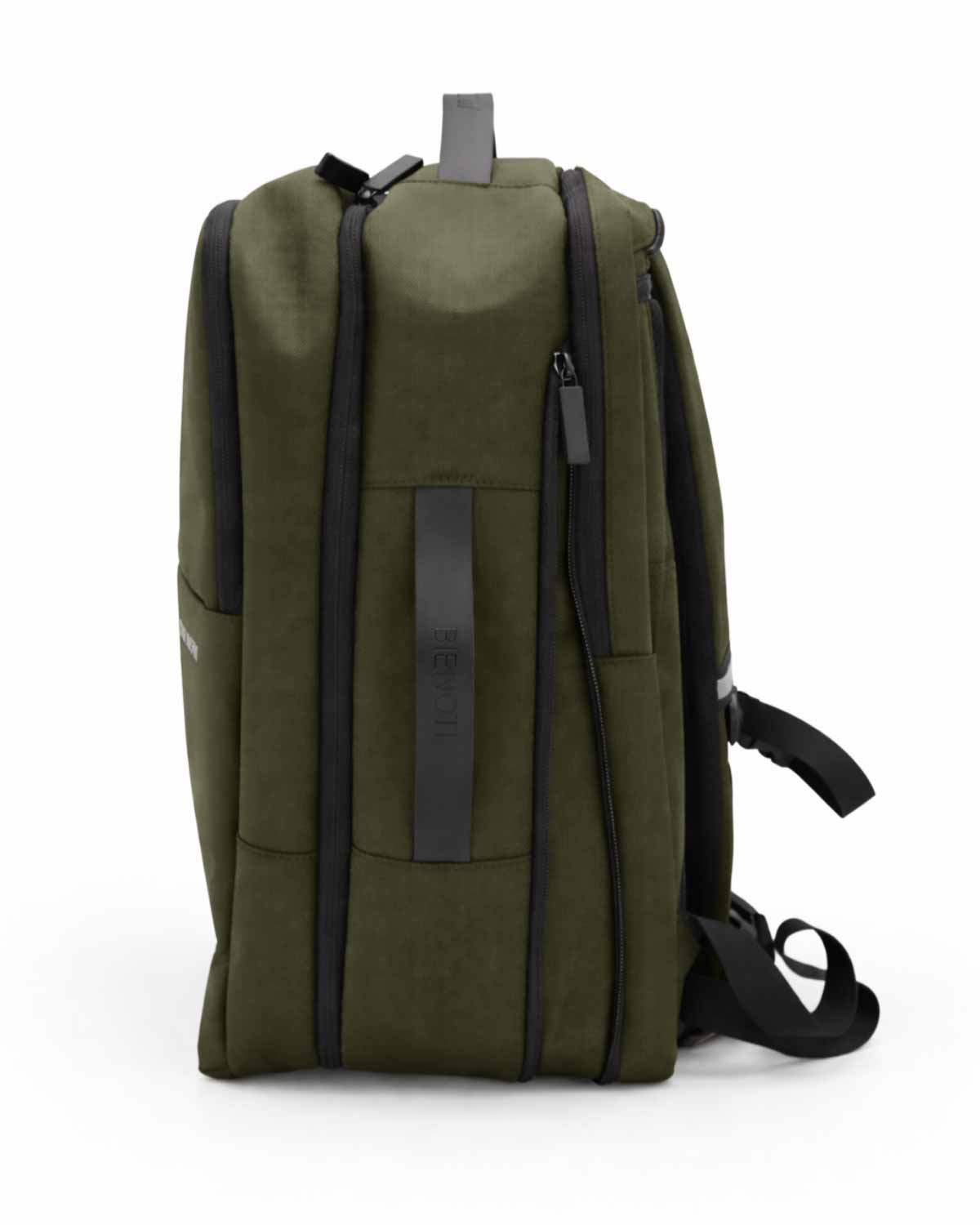 Mochila-Bienoti-Underseat-Executive-Verde-(7)