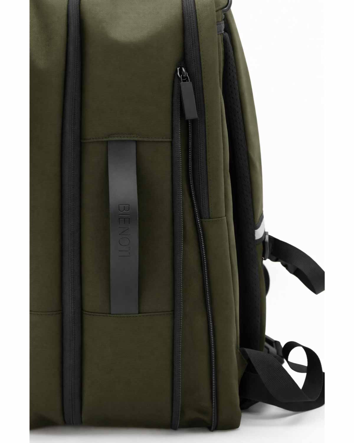 Mochila-Bienoti-Underseat-Executive-Verde-(8)