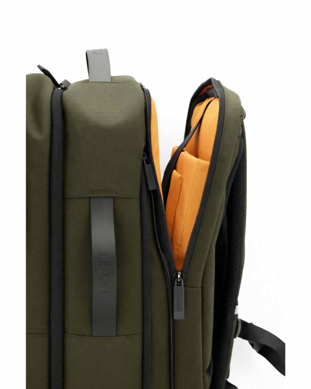 Mochila-Bienoti-Underseat-Executive-Verde-(9)