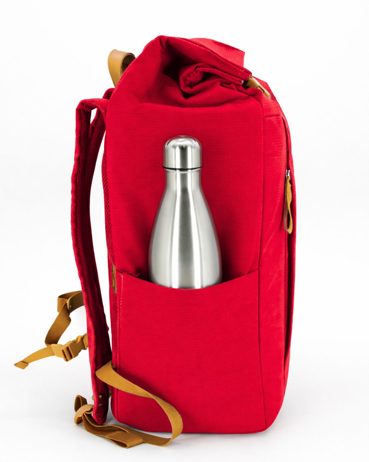 BIENOTI MOCHILAS URBANAS (2)