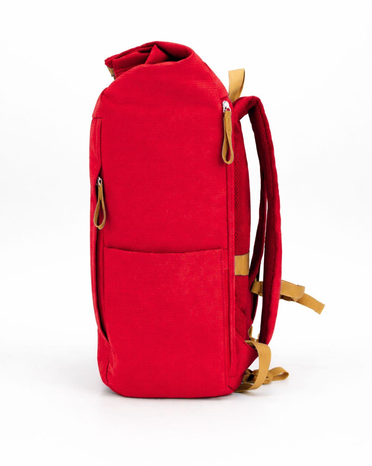 BIENOTI MOCHILAS URBANAS (4)