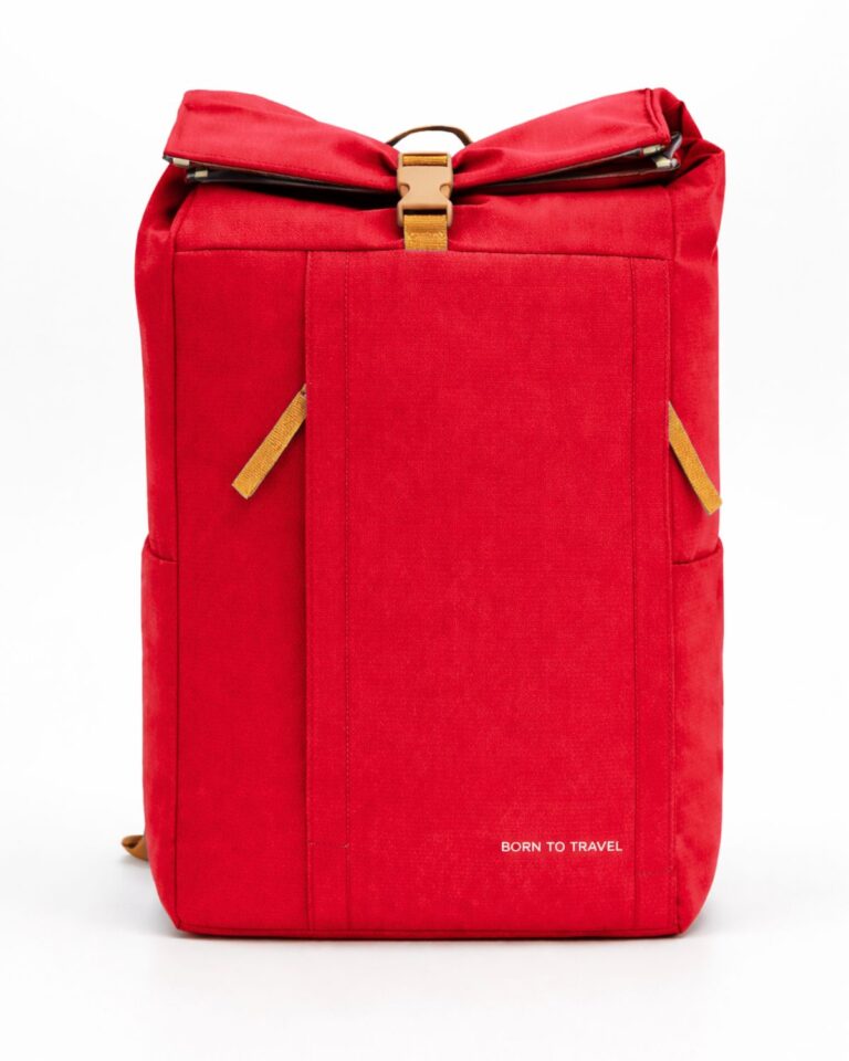 BIENOTI MOCHILAS URBANAS