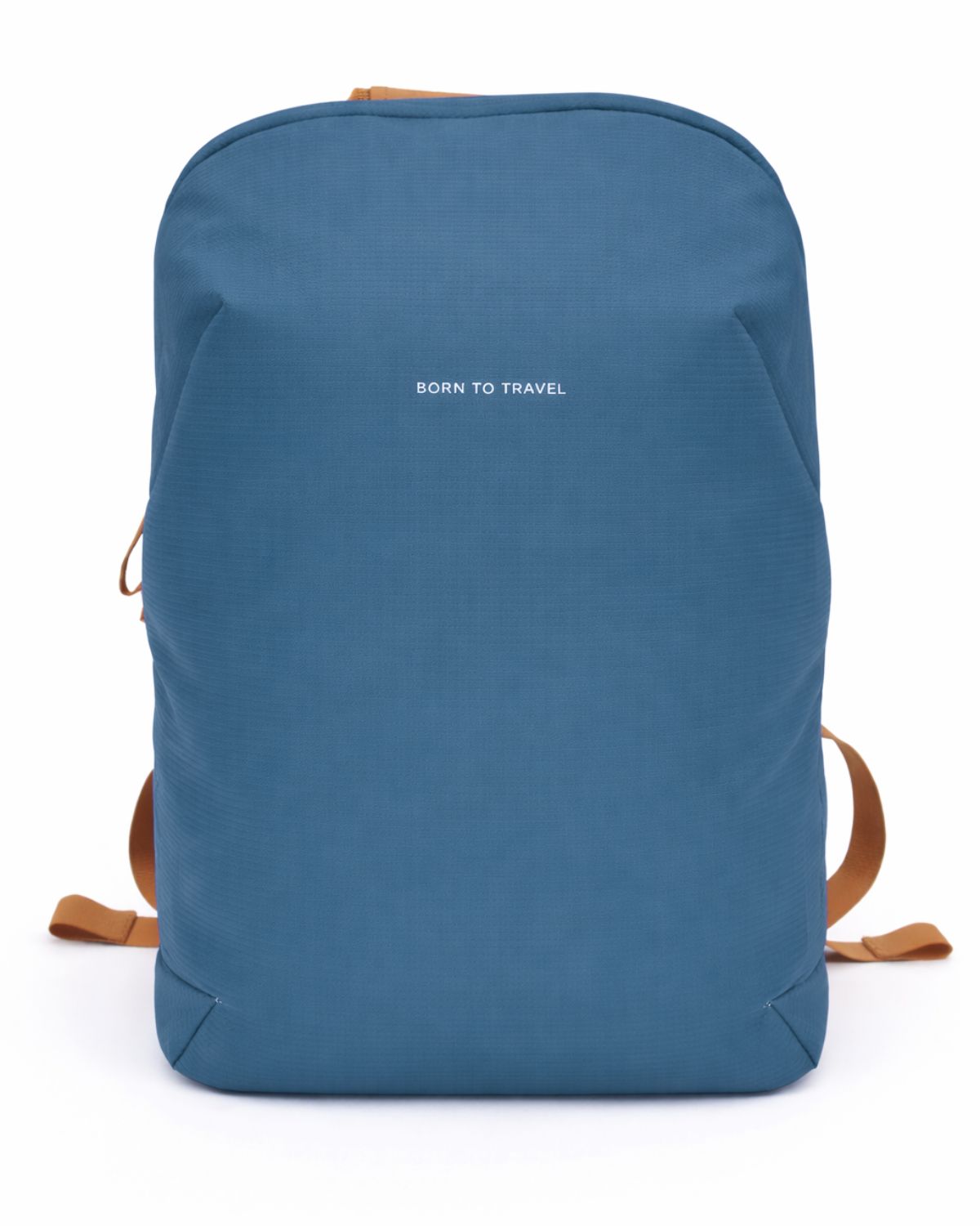 Mochila Bienoti 403027 Urbana Azul (1)