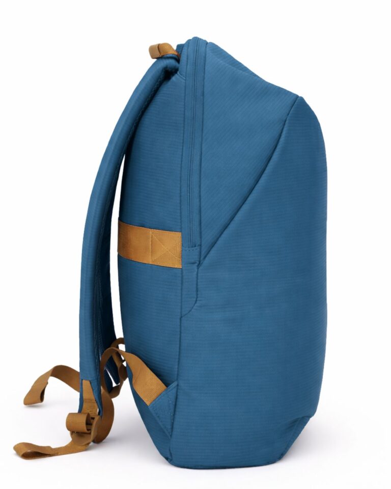 Mochila Bienoti 403027 Urbana Azul (1)