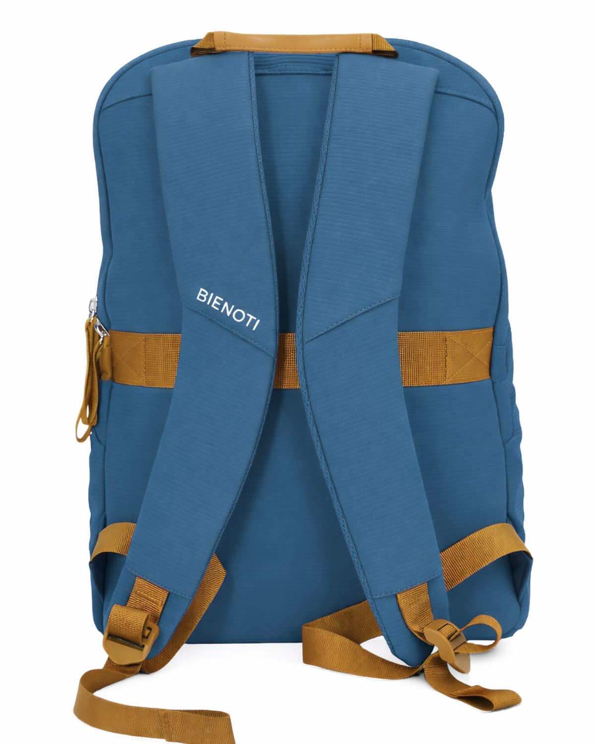 Mochila Bienoti 403027 Urbana Azul (3)