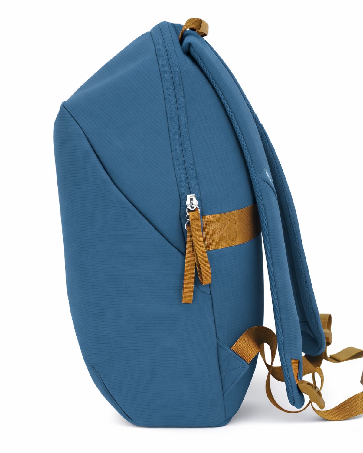 Mochila Bienoti 403027 Urbana Azul (4)