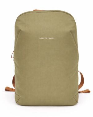 BIENOTI 403027 URBANA BÁSICA BEIGE