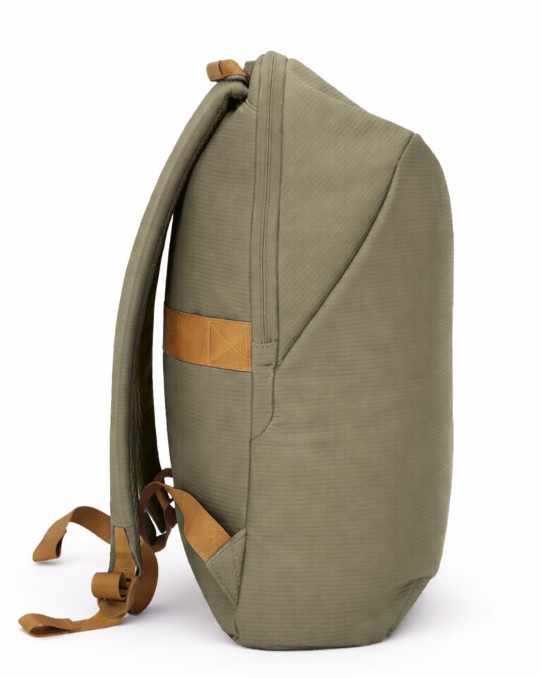 Mochila Bienoti 403027 Urbana Beige (1)