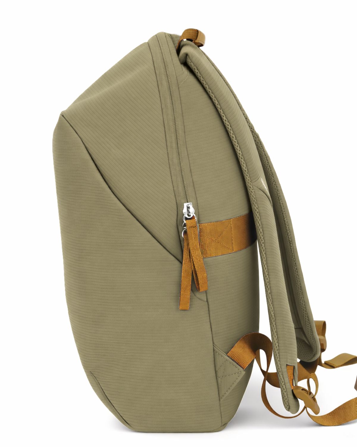 Mochila Bienoti 403027 Urbana Beige (4)