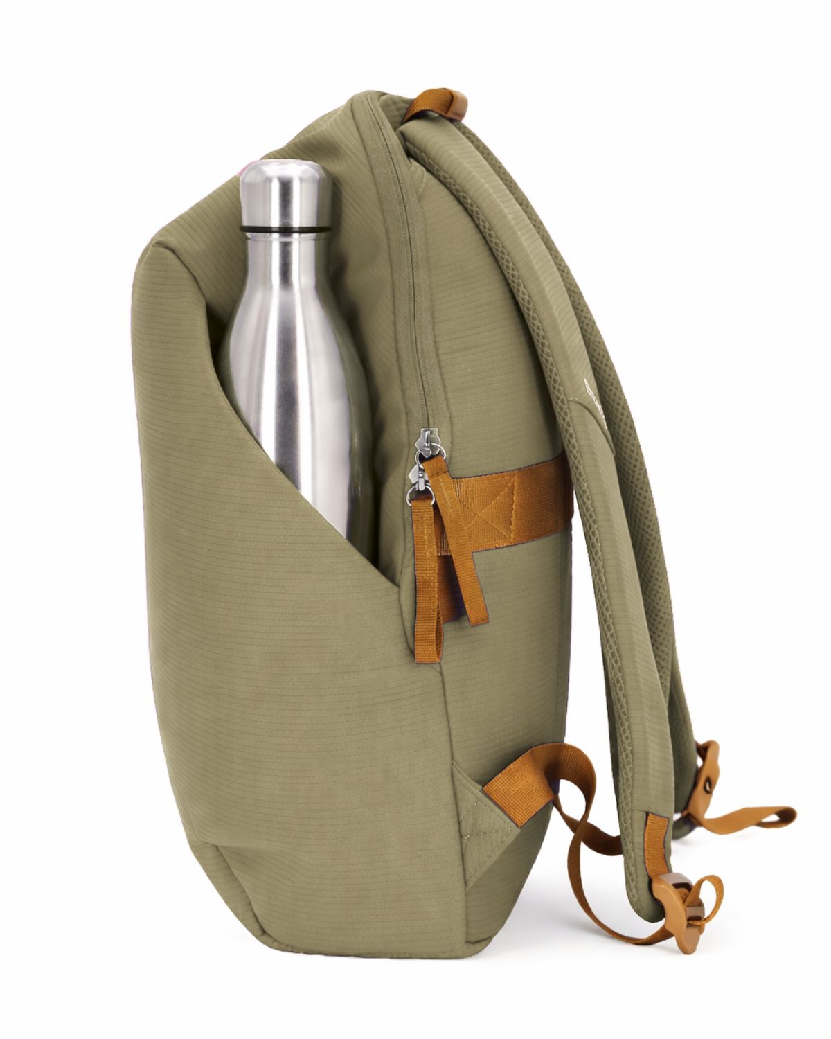 Mochila Bienoti 403027 Urbana Beige (5)