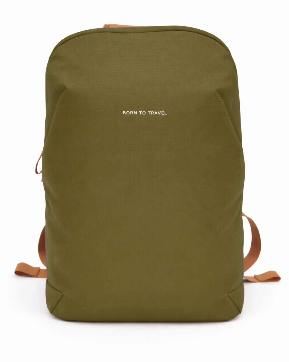 Mochila Bienoti 403027 Urbana Kaki (1)