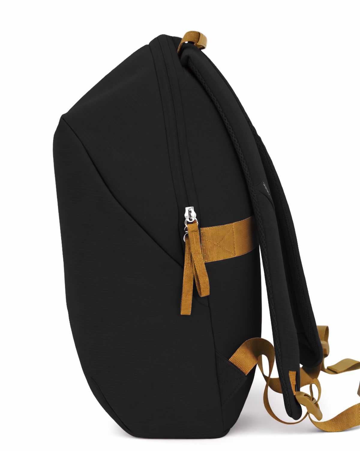 Mochila Bienoti 403027 Urbana Negra (4)