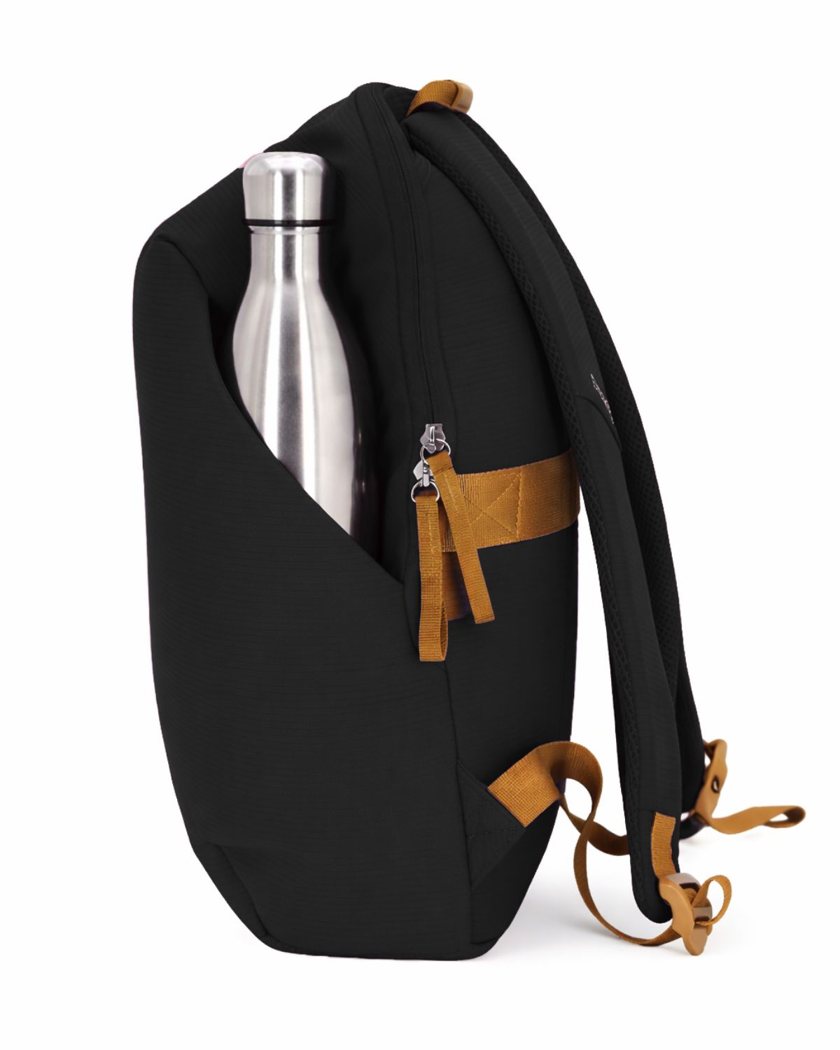 Mochila Bienoti 403027 Urbana Negra (5)