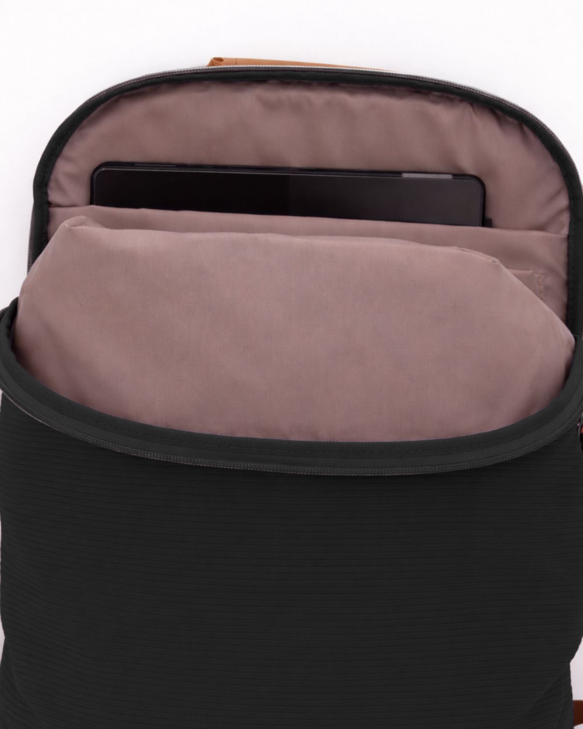 Mochila Bienoti 403027 Urbana Negra (7)