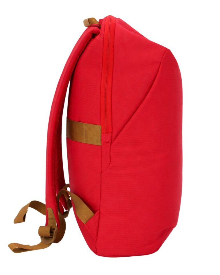 Mochila Bienoti 403027 Urbana Roja (1)