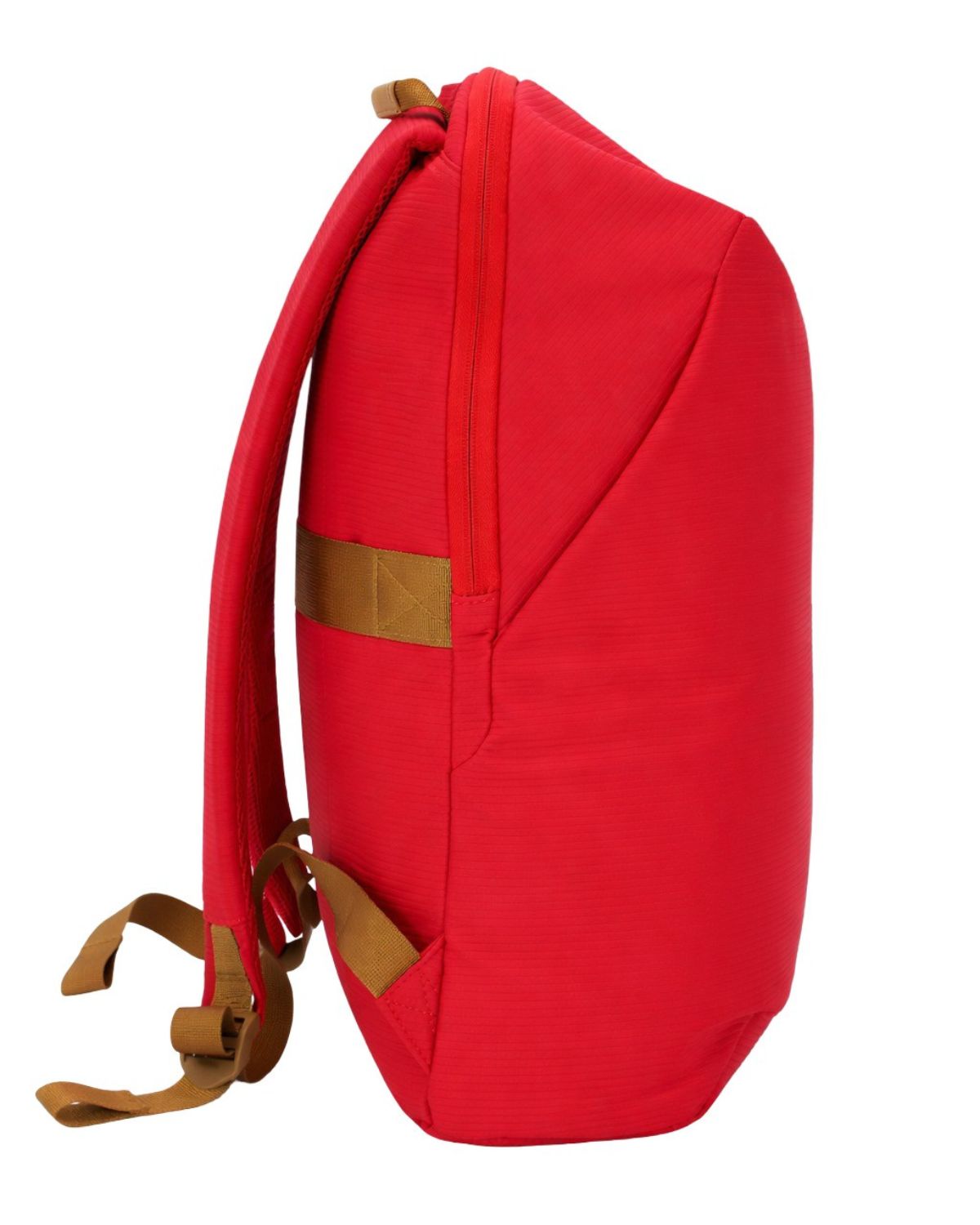 Mochila Bienoti 403027 Urbana Roja (2)