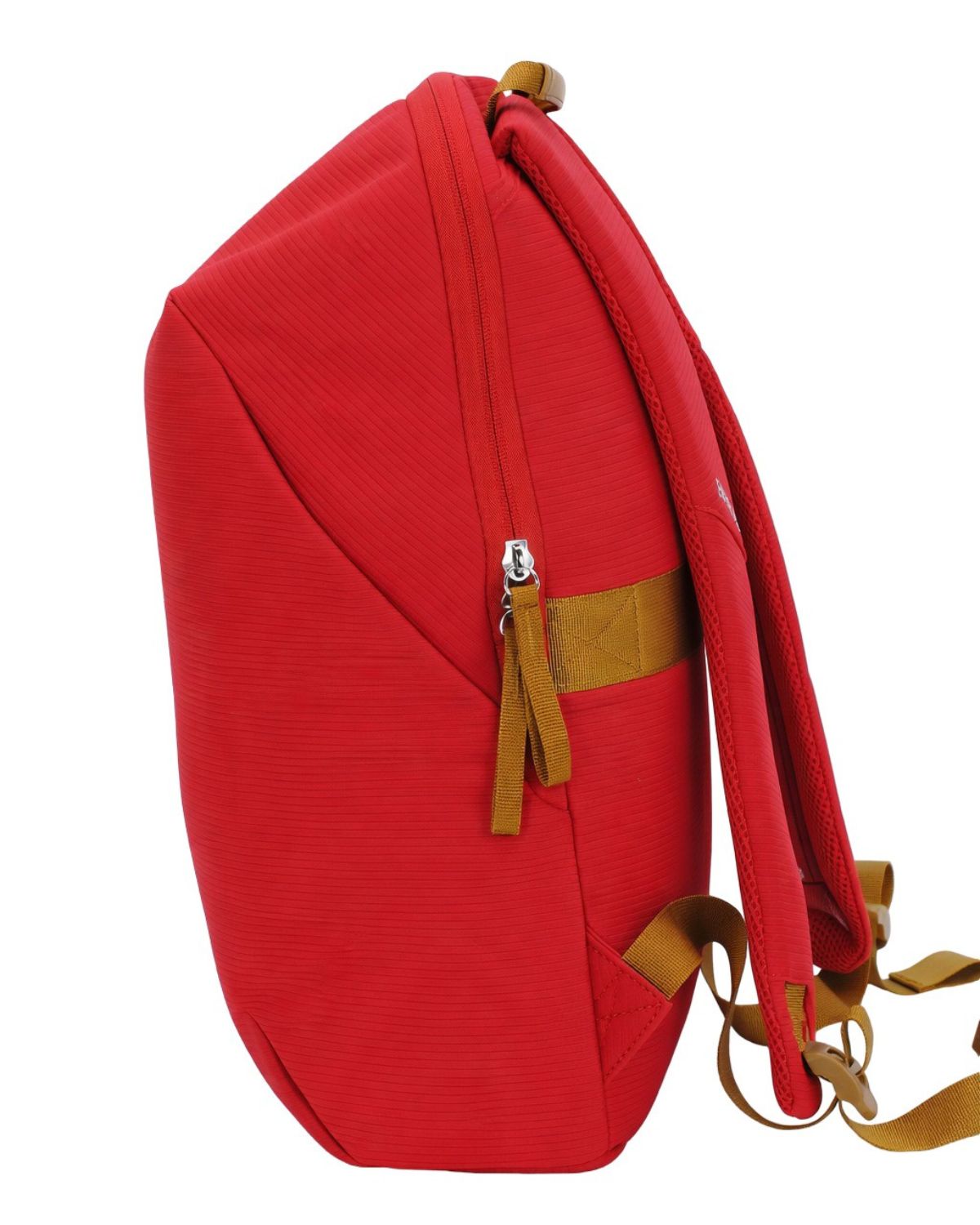 Mochila Bienoti 403027 Urbana Roja (4)