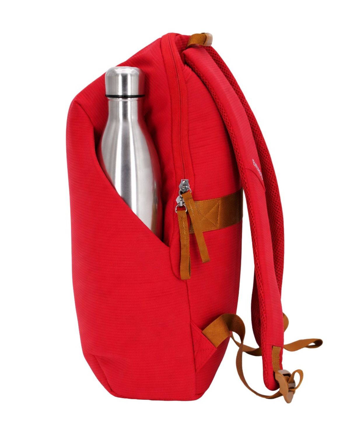 Mochila Bienoti 403027 Urbana Roja (5)