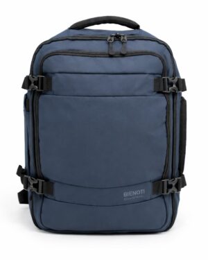 BIENOTI UNDERSEAT BÁSICA AZUL OSCURO