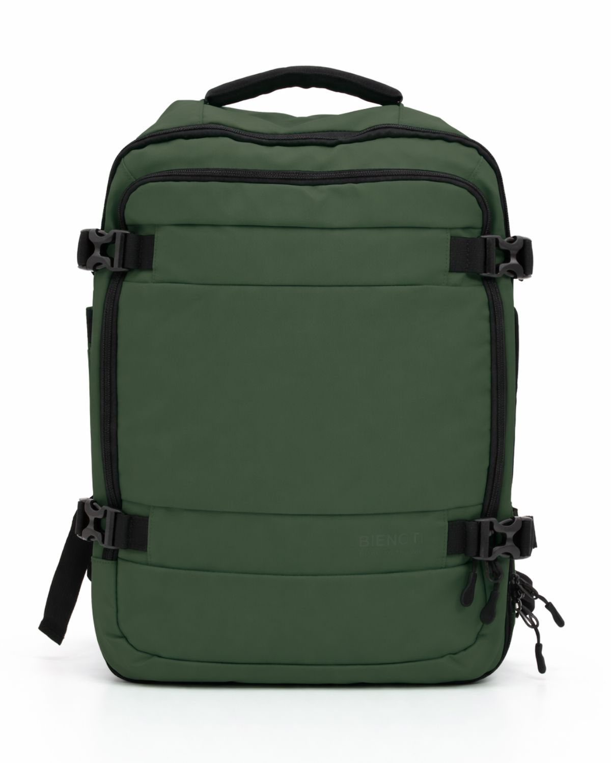 Mochila Bienoti Underseat Básica (1)