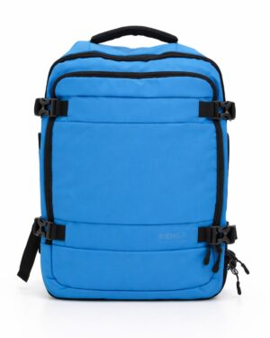 BIENOTI UNDERSEAT BÁSICA AZUL CLARO