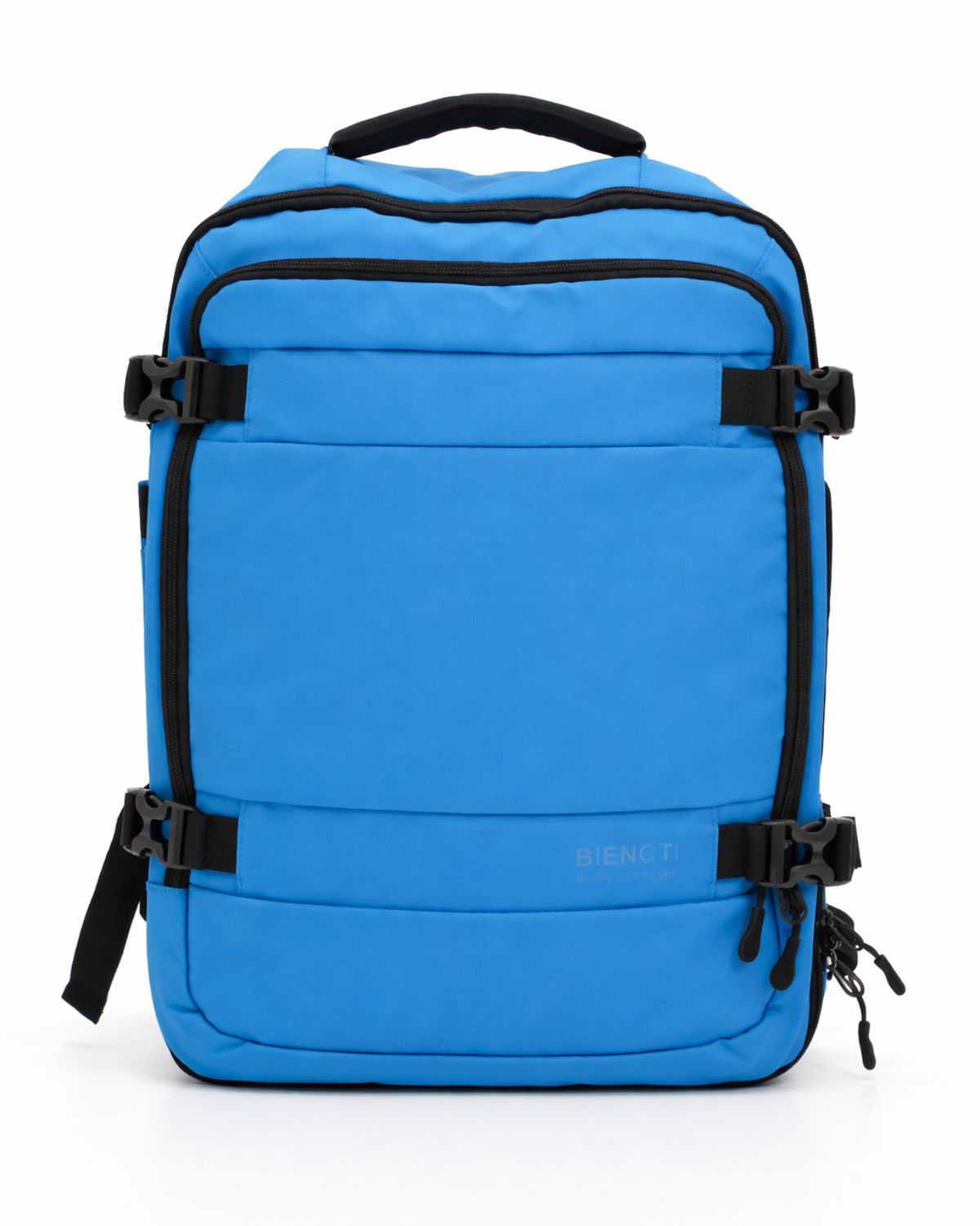 Mochila Bienoti Underseat Básica (1)