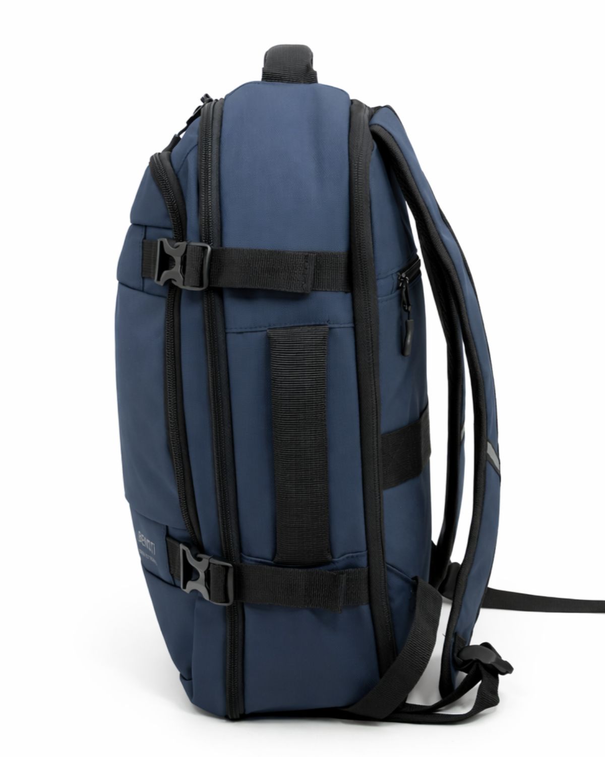 Mochila Bienoti Underseat Básica (2)