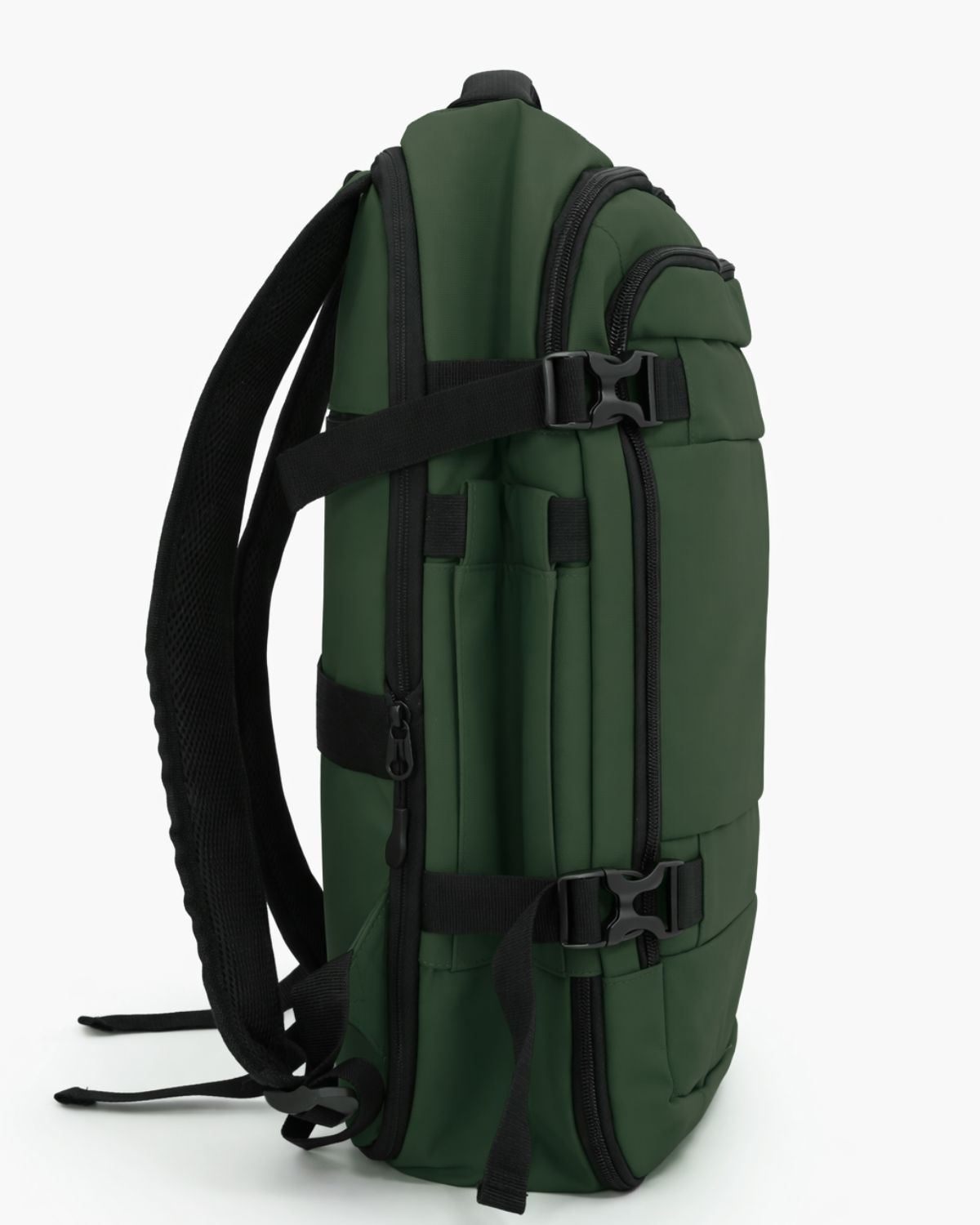 Mochila Bienoti Underseat Básica (2)