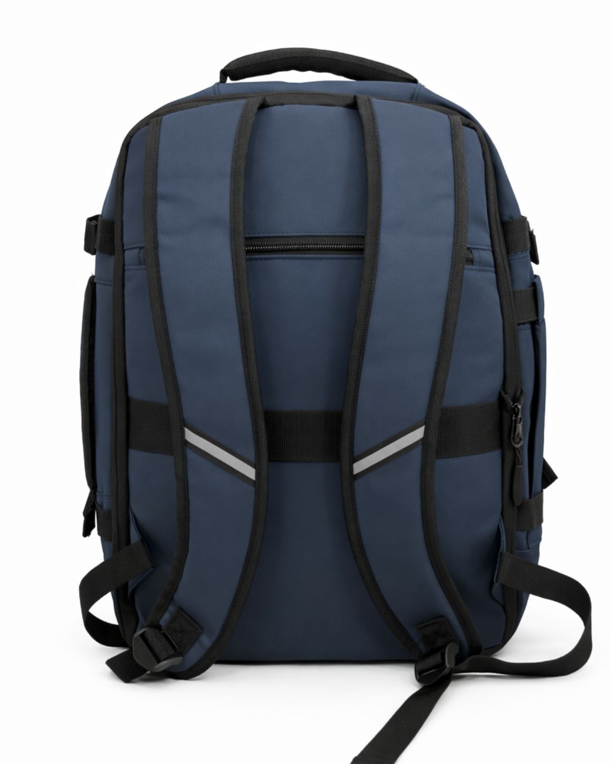 Mochila Bienoti Underseat Básica (3)