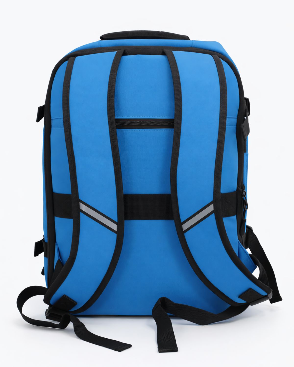 Mochila Bienoti Underseat Básica (3)