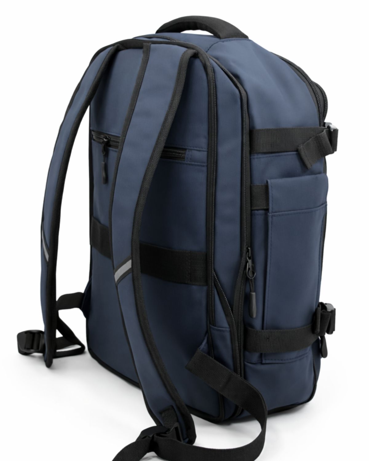 Mochila Bienoti Underseat Básica (4)