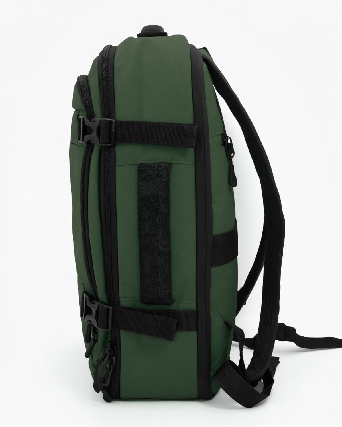 Mochila Bienoti Underseat Básica (4)