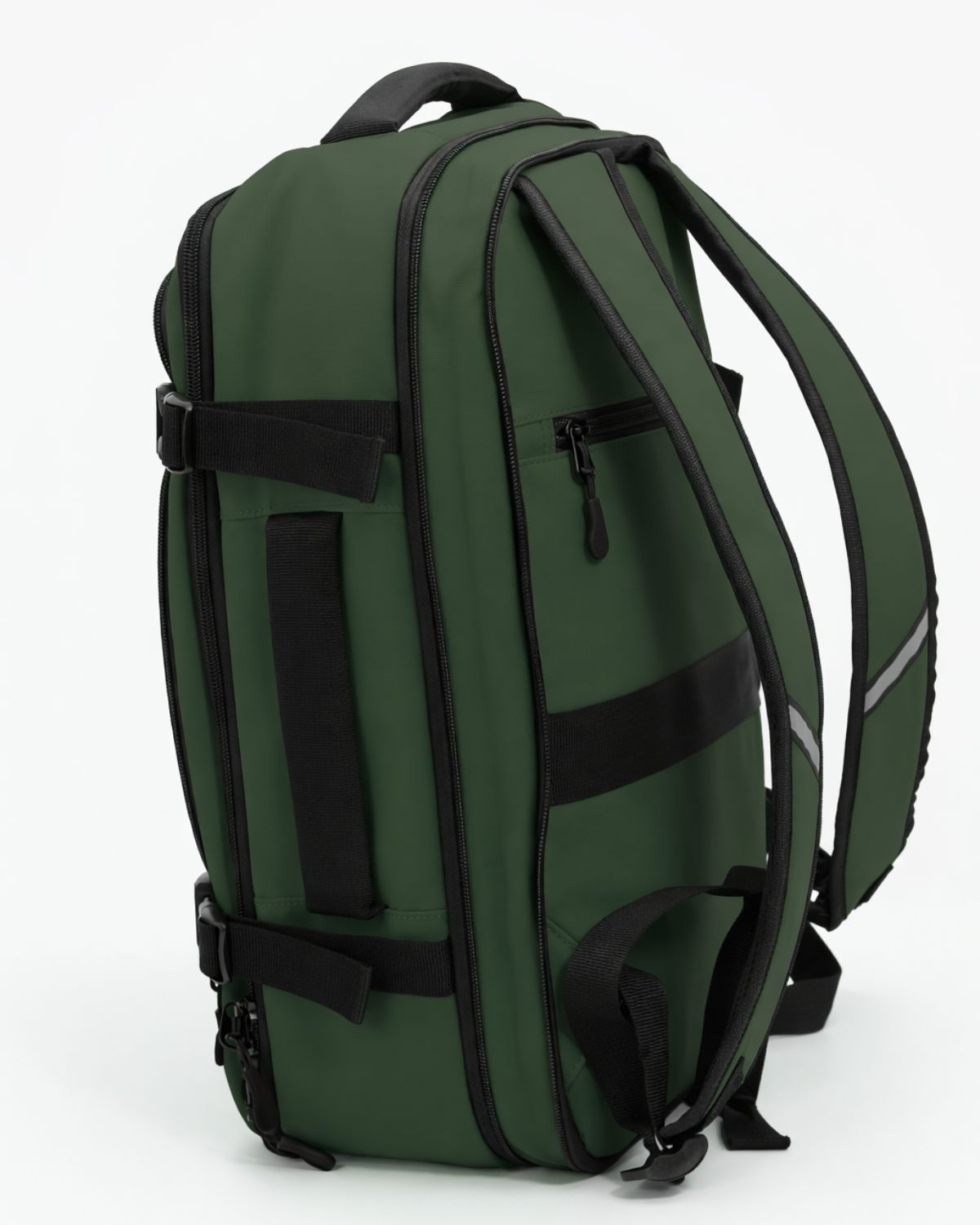 Mochila Bienoti Underseat Básica (5)