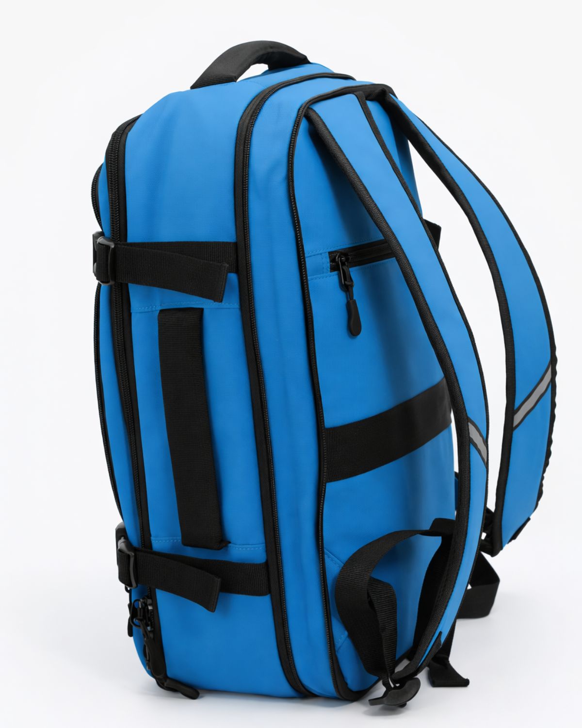 Mochila Bienoti Underseat Básica (5)