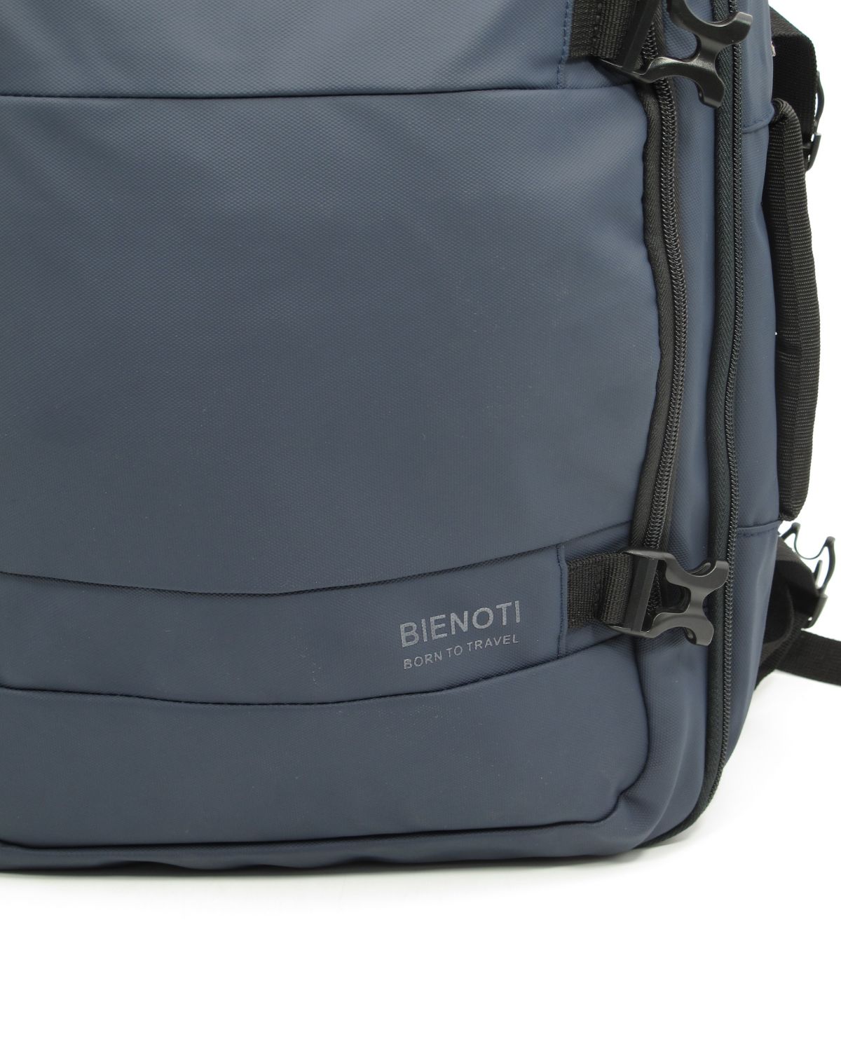 Mochila Bienoti Underseat Básica (7)