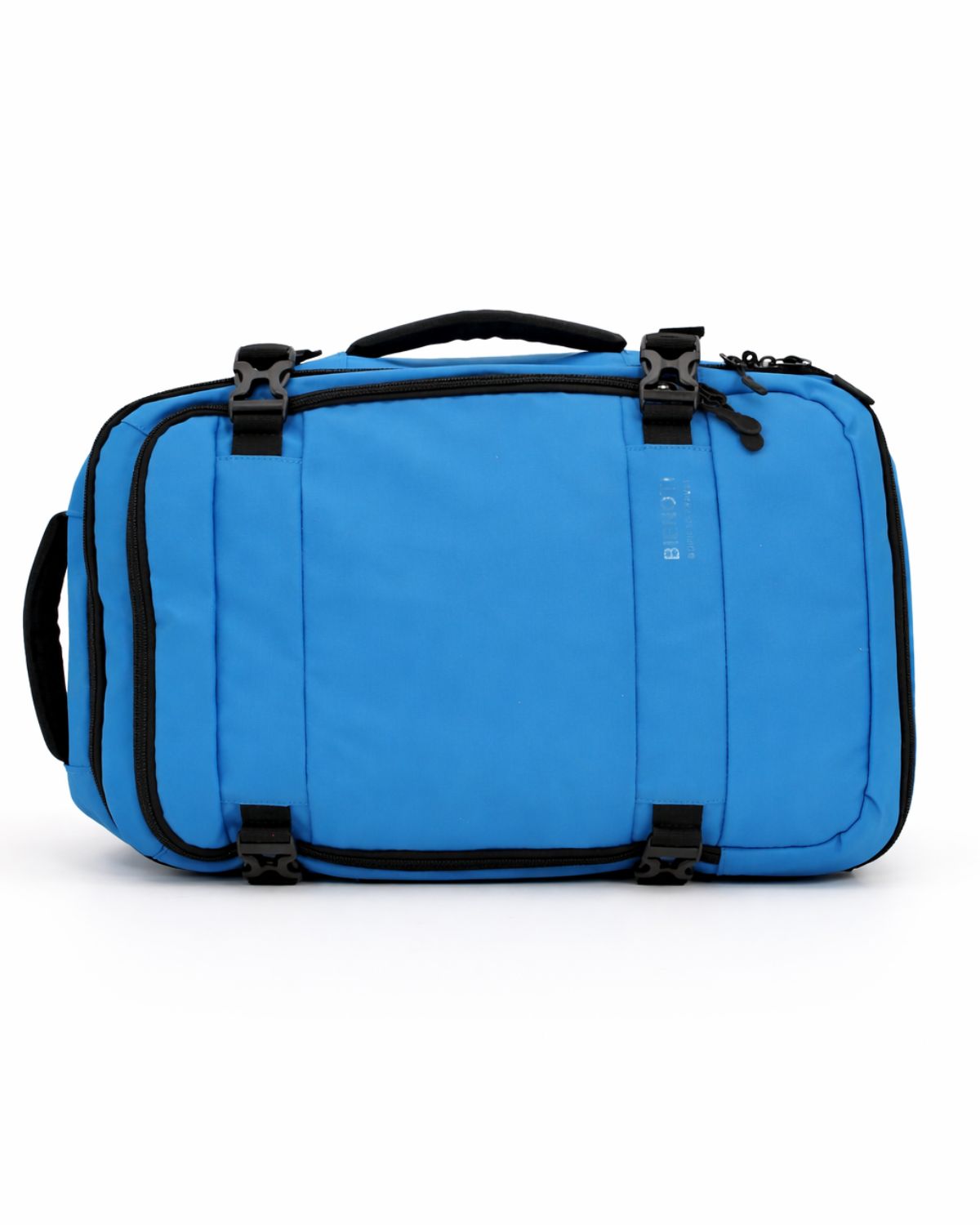 Mochila Bienoti Underseat Básica (8)